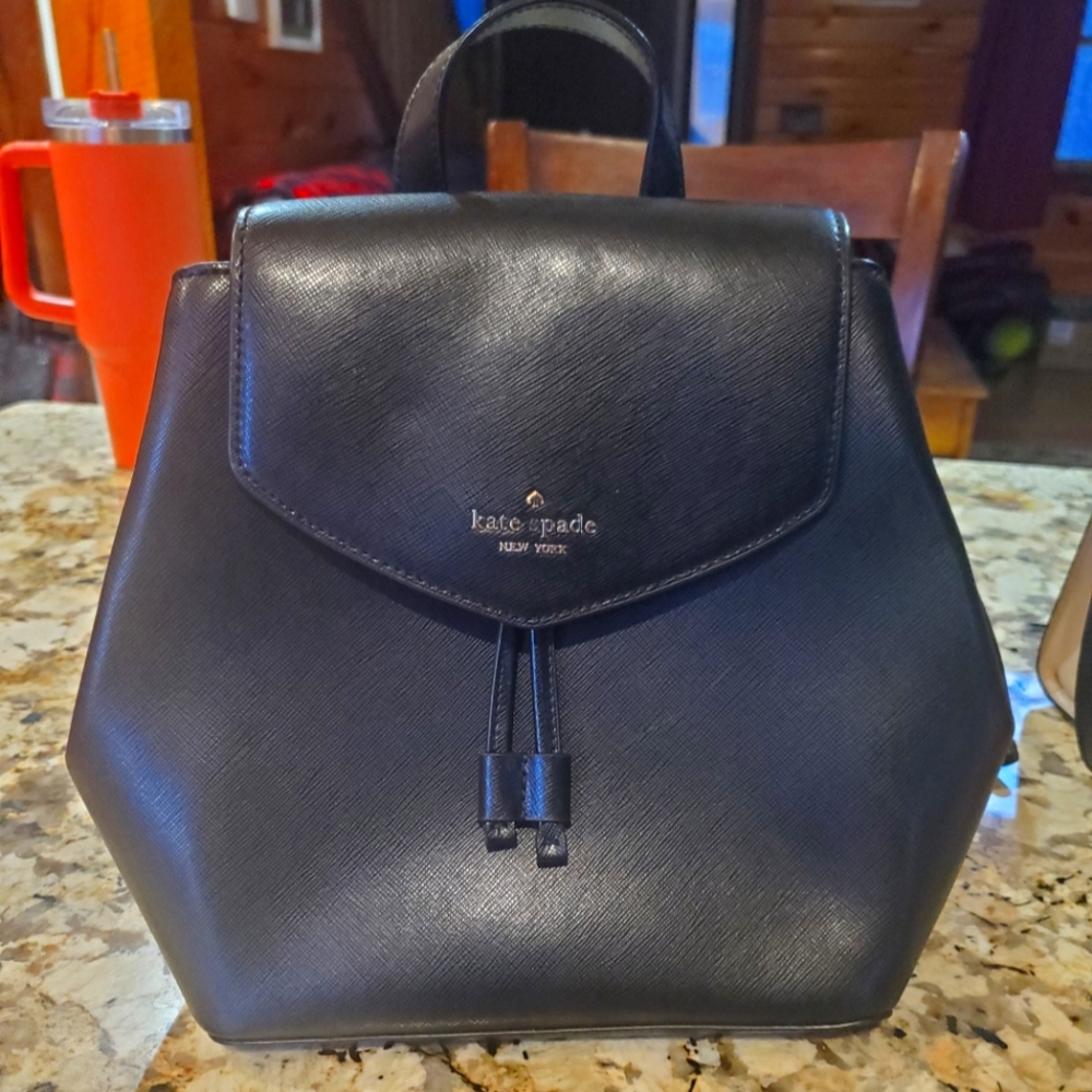 KS Bag
